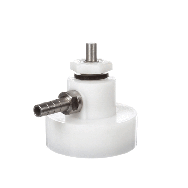 VACMASTER 979380 PISTON ASSEMBLY LARGE