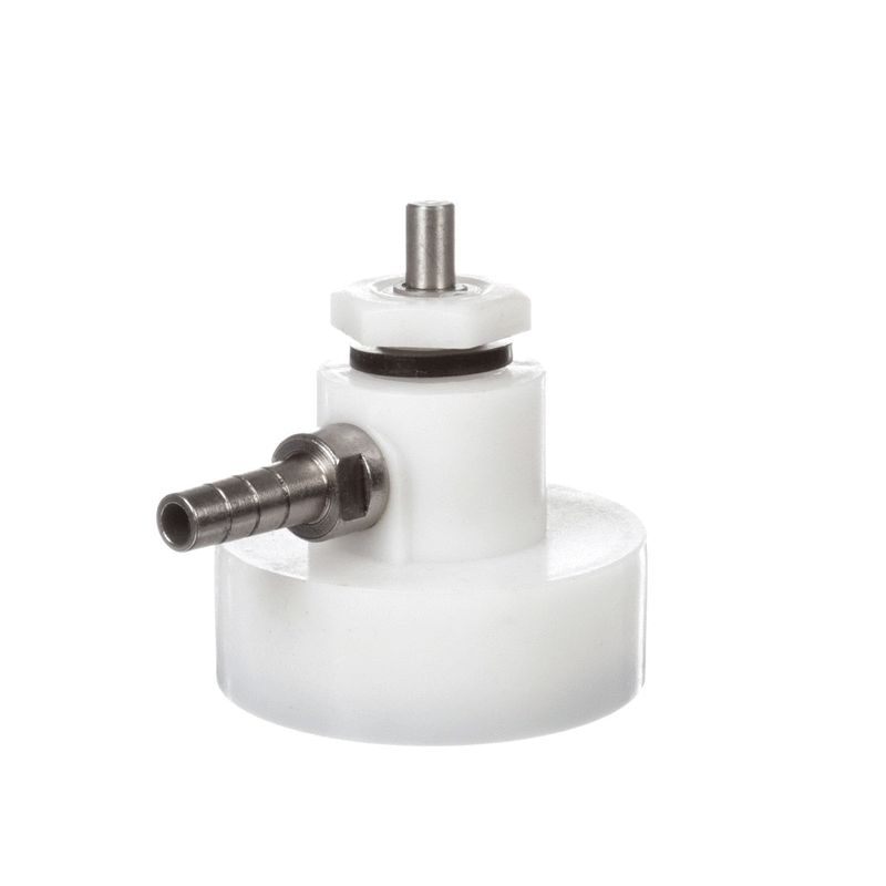 VACMASTER 979380 PISTON ASSEMBLY LARGE