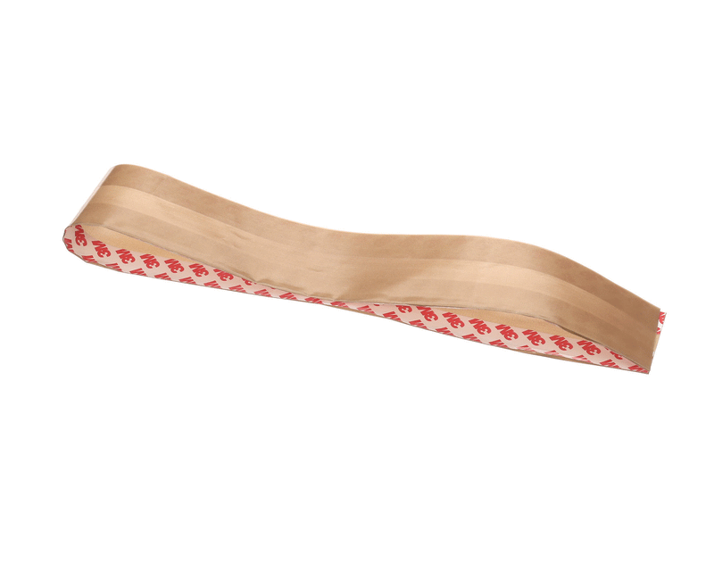 VACMASTER 979431 SEALING TAPE