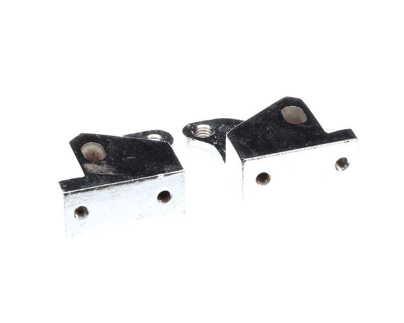 VACMASTER 979552 HINGE (PAIR L/R)