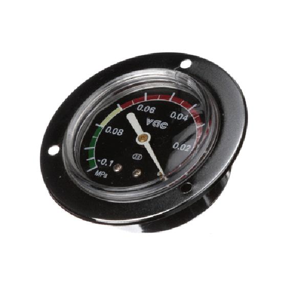 VACMASTER 979126