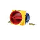 VACMASTER 979138
