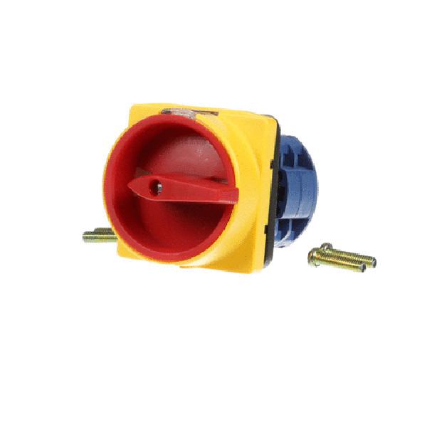 VACMASTER 979138