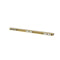 VACMASTER 979500