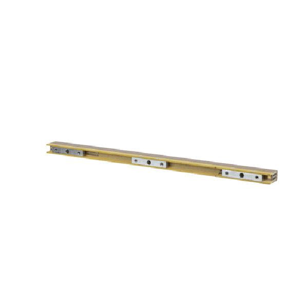 VACMASTER 979500