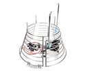 VARIMIXER 14030-0011