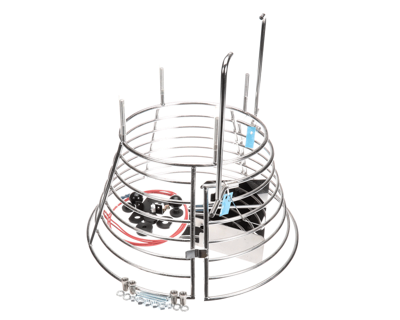 VARIMIXER 14030-0011