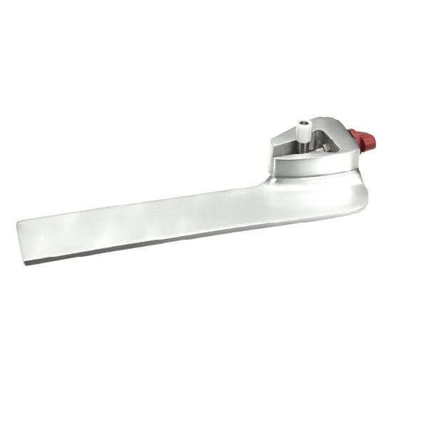 VARIMIXER OPTNO.81