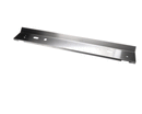 VULCAN 00-409808-00004 MANIFOLD COVER-SS