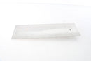 VULCAN 00-424206-000G1