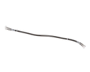 VULCAN 00-497044-000G2 HARNESS GRIDDLE