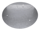 VULCAN 00-856021-00001