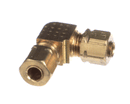 VULCAN 00-858579-00010 UNIVERSAL GAS ORIFICE ASSEMBLY
