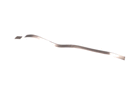 VULCAN 00-858619-00001 HEAT CONDUCTOR COPPER