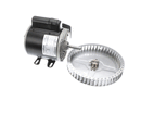 VULCAN 00-913102-00358 BLOWER MTR FOR HALF-SIZE OVEN