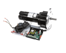 VULCAN 00-913102-00399 MOTOR LIFT CONTROLLER KIT