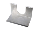 VULCAN 00-922764 BRACKET - BURNER MOUNTING