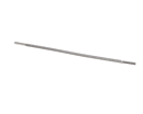 VULCAN 00-922774 TUBE 316 X 10IN. FLEX