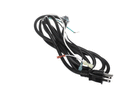 VULCAN 00-944526 POWER CORD VCCG 120V