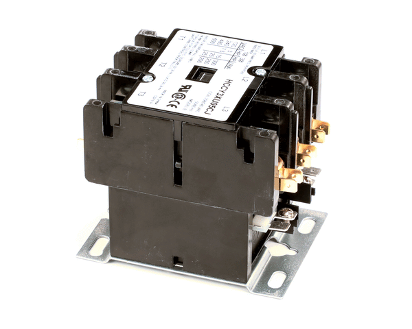 VULCAN 00-945037-00050 CONTACTOR 50 AMP DEF