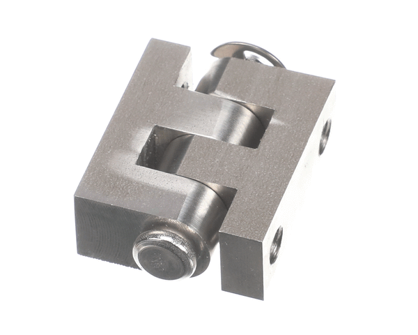 VULCAN 00-945045 BRACKET PLATEN HINGE