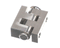 VULCAN 00-945045 BRACKET PLATEN HINGE