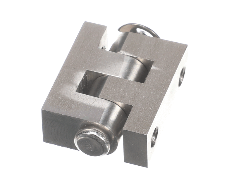 VULCAN 00-945045 BRACKET PLATEN HINGE