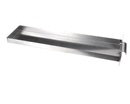 VULCAN 00-958025-000G3 DRAWER GREASE ASSEMBLY UPRIGHT B