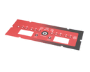 VULCAN 00-958620-00001 OVERLAY GRCF