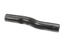 VULCAN 00-958713-00001