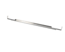 VULCAN 00-959577-00001 UPPER BRICK SUPPORT