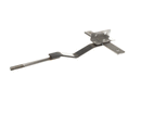 VULCAN 00-959580-000G2 ELEVATOR CLEVIS W/HANDLE