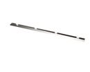 VULCAN 00-959771-00001 SIDE DOOR SEAL