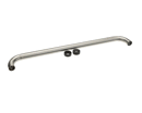 VULCAN 00-960608 HANDLE SST TUBULAR (02/2012 TH