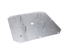 VULCAN 00-961671-000G1 MOTOR MOUNT FRONT