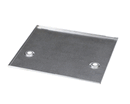 VULCAN 00-961831-00001 DRIP PAN MOTOR