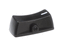 VULCAN 00-961972 KNOB BOWTIE