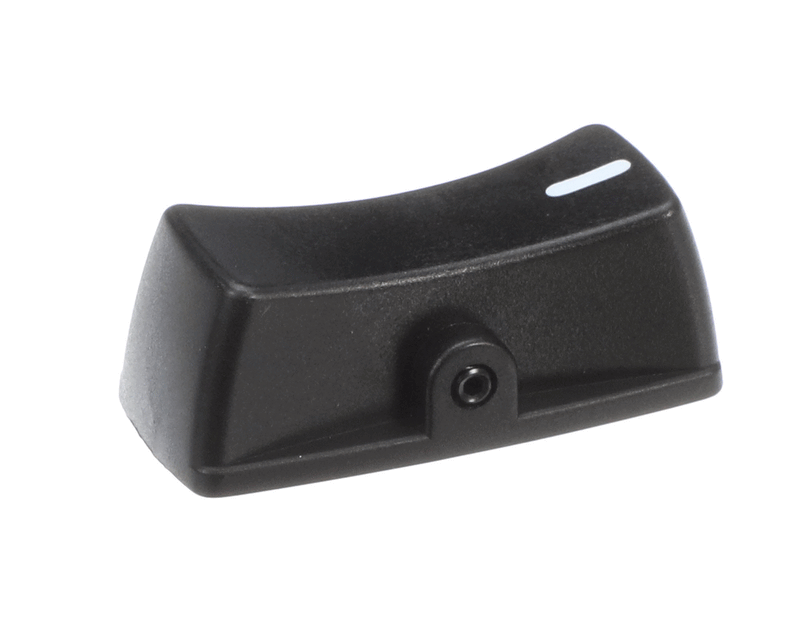 VULCAN 00-961972 KNOB BOWTIE