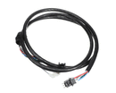 VULCAN 00-962168-000G1 KIT MOTOR HARNESS ASSEMBLY
