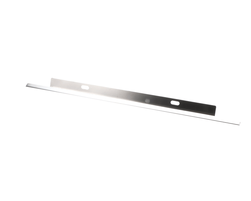 VULCAN 00-962403 SEAL DOOR RIGHT SIDE