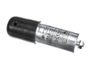 VULCAN 00-973042 CAPACITOR MOTOR