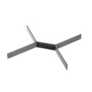 VULCAN 00-407791-000G1