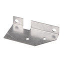 VULCAN 00-410619-00001