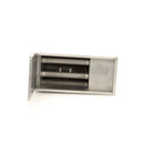 VULCAN 00-420621-000G3