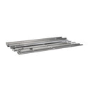 VULCAN 00-958026-000G2