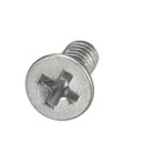 VULCAN 00-SC-119-95