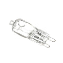 VULCAN 00-003011-30128