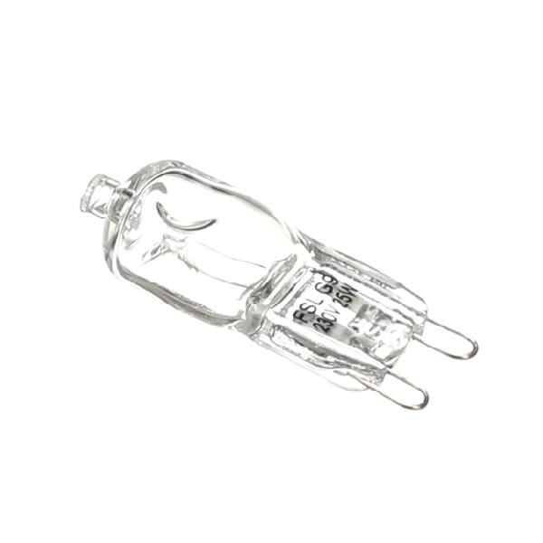 VULCAN 00-003011-30128