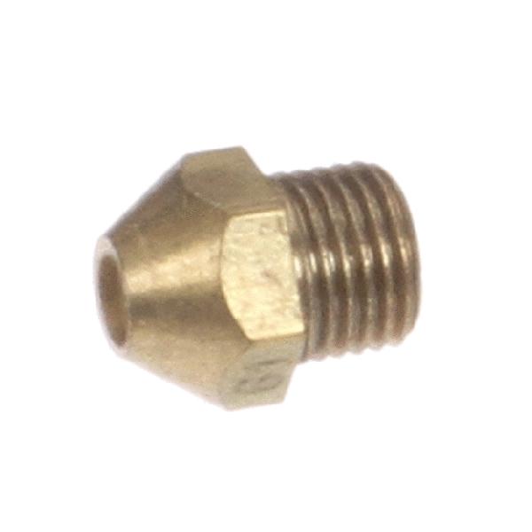 VULCAN 00-010901-00061