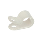 VULCAN 00-078752-00003